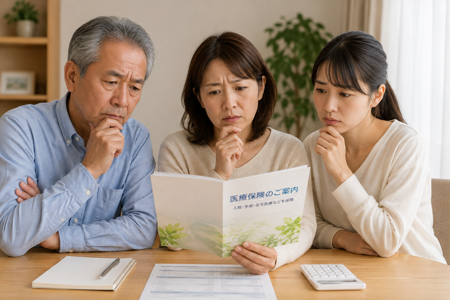 医療保険が適応される訪問看護の対象条件とは？｜大阪府守口市のアリエ訪問看護ステーション